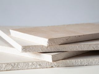 Drywall Repair Services | Drywall Repair & Remodeling Bell Gardens CA Drywall Repair Services | Bell Gardens CA