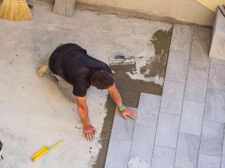 Tile Installation Service | Drywall Repair & Remodeling Bell Gardens Tile Installation Service | Bell Gardens CA